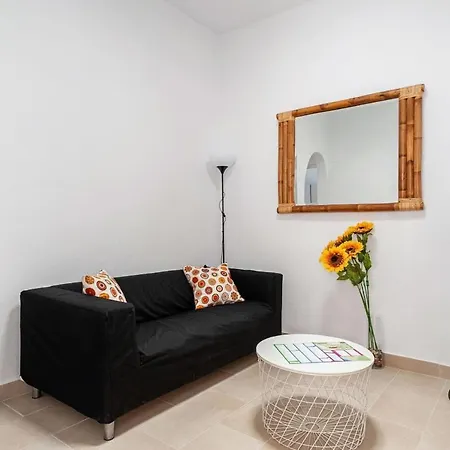 Casa Carmen - Centrico Con Terraza Privada Vejer de la Frontera