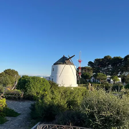 Casa Carmen - Centrico Con Terraza Privada * Vejer de la Frontera